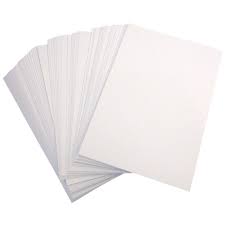 Buy Cheap K2 Paper