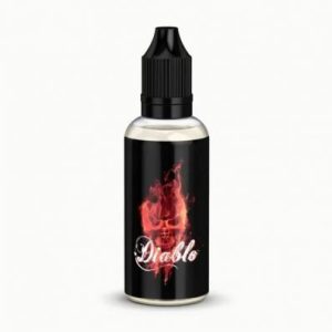 Diablo Liquid K2 Spray