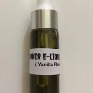 Joker E-Liquid