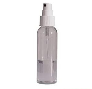 Buy K2 Spray Online