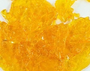 PHANTOM COOKIES SHATTER (TOP SHELF)