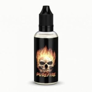 Pure Fire K2 Spray