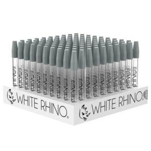 White Rhino K2 Spray