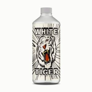 White Tiger Bulk Liquid