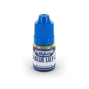 Lily Smart Liquid 5ml