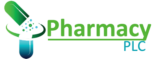 Pharmacy PLC